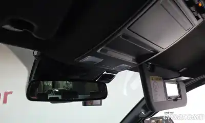 Ford Ranger 2023 2.0 Автомат в Москве № 199757, миниатюра 10