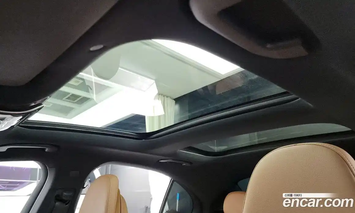 Mercedes-Benz E-Class 2025 2.0 Автомат в Москве № 200578, фото 5