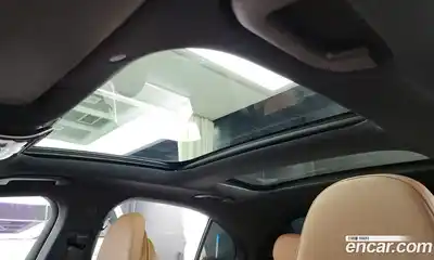 Mercedes-Benz E-Class 2025 2.0 Автомат в Москве № 200578, миниатюра 5