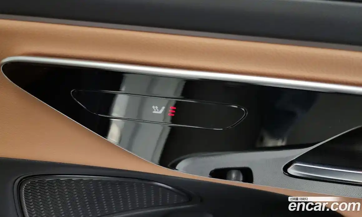 Mercedes-Benz E-Class 2025 2.0 Автомат в Москве № 200578, фото 6