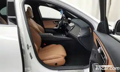 Mercedes-Benz E-Class 2025 2.0 Автомат в Москве № 200578, миниатюра 10