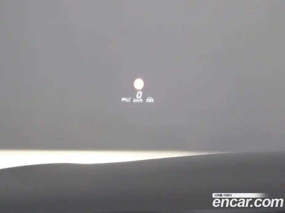 Mercedes-Benz S-Class 2023 3.0 Автомат в Москве № 202000, фото 5