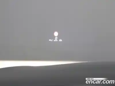 Mercedes-Benz S-Class 2023 3.0 Автомат в Москве № 202000, миниатюра 5