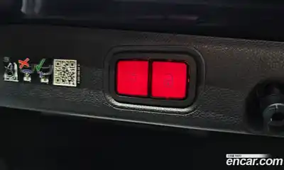 Mercedes-Benz E-Class 2023 2.0 Автомат в Москве № 206562, миниатюра 9