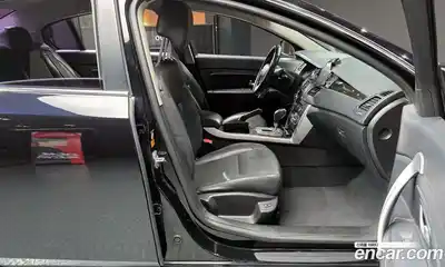 Renault SM5 2014 2.0 Автомат в Москве № 207658, миниатюра 3