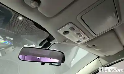 Renault SM5 2014 2.0 Автомат в Москве № 207658, миниатюра 5