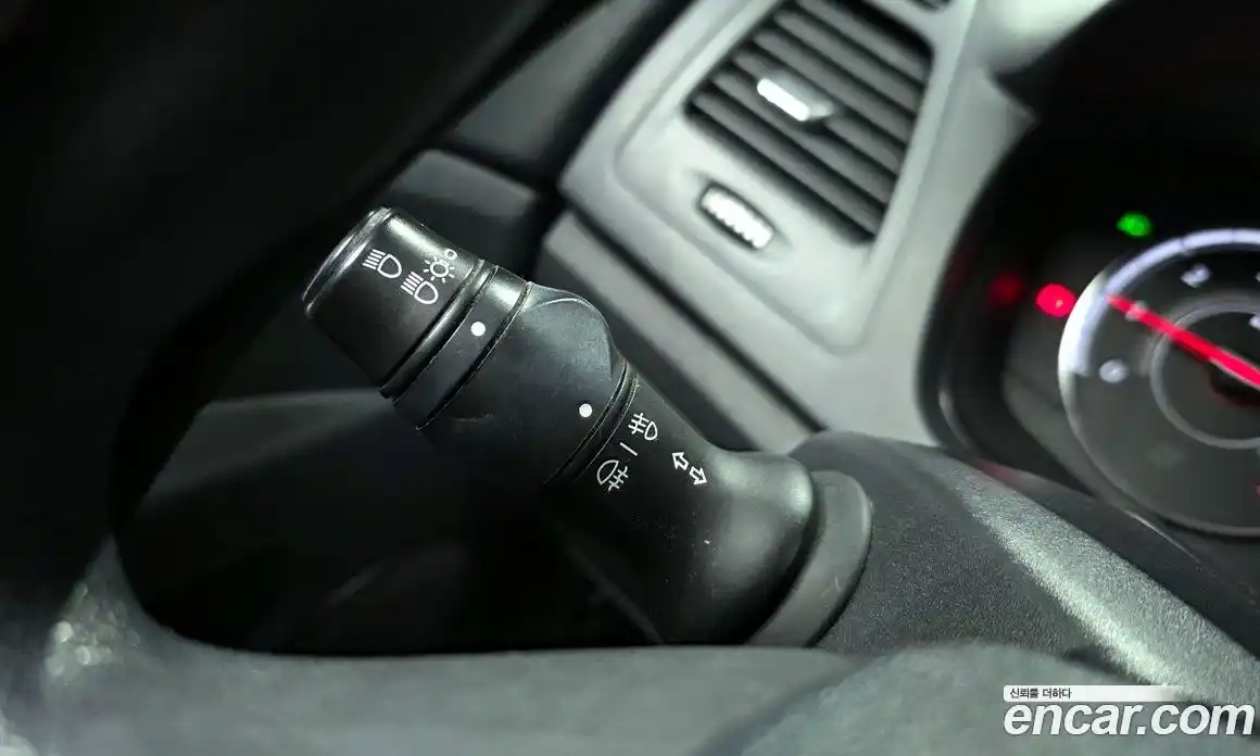 Renault SM5 2014 2.0 Автомат в Москве № 207658, фото 9