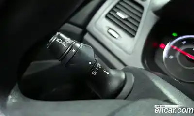 Renault SM5 2014 2.0 Автомат в Москве № 207658, миниатюра 9