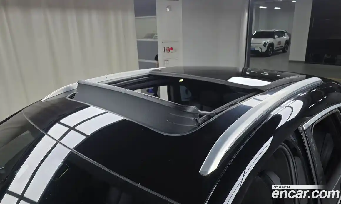 Porsche Macan 2015 3.0 Автомат в Москве № 208516, фото 1