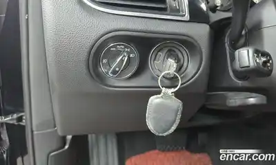 Porsche Macan 2015 3.0 Автомат в Москве № 208516, миниатюра 2