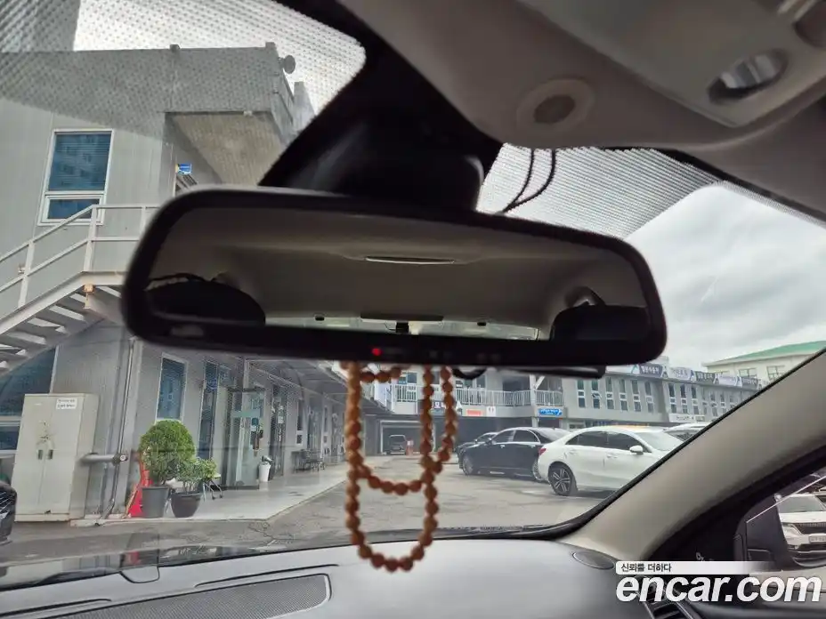 Renault SM5 2014 2.0 Автомат в Москве № 210046, фото 13