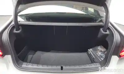 BMW 3-Series 2024 2.0 Автомат в Москве № 210453, миниатюра 12