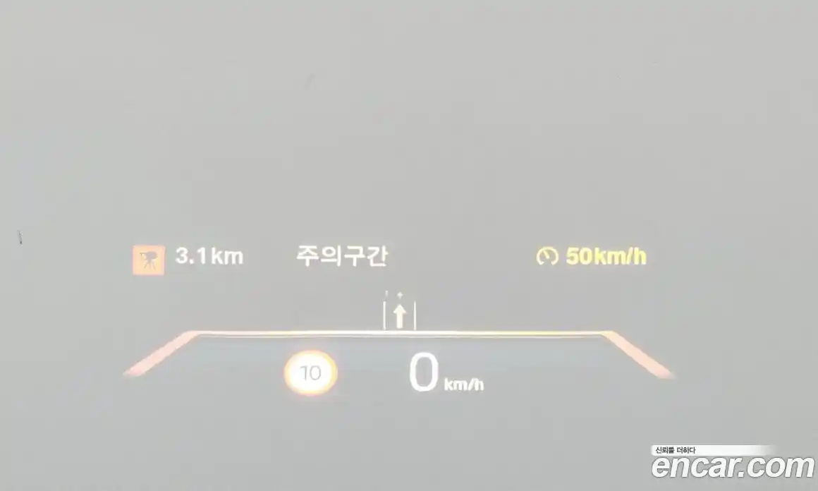 BMW 3-Series 2024 2.0 Автомат в Москве № 210453, фото 3