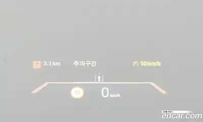 BMW 3-Series 2024 2.0 Автомат в Москве № 210453, миниатюра 3