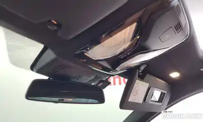 BMW 3-Series 2024 2.0 Автомат в Москве № 210453, миниатюра 9