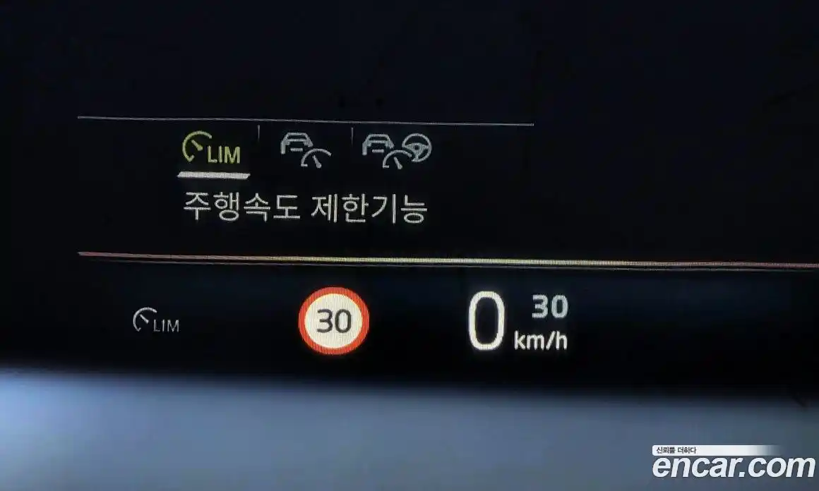 BMW X5 2024 3.0 Автомат в Москве № 210503, фото 14