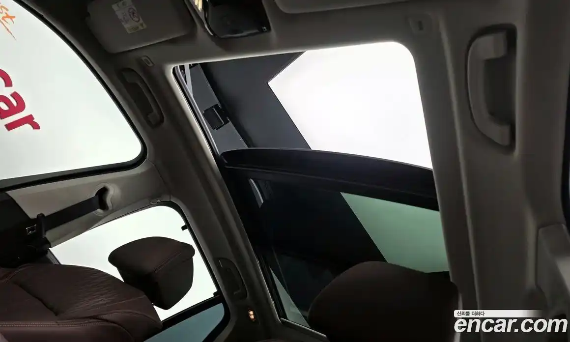 BMW X5 2024 3.0 Автомат в Москве № 210503, фото 5