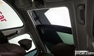 BMW X5 2024 3.0 Автомат в Москве № 210503, миниатюра 5