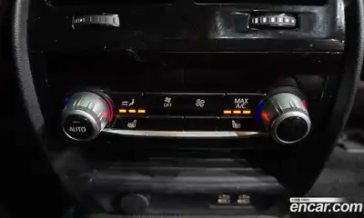 BMW 5-Series 2021 2.0 Автомат в Москве № 210946, миниатюра 10