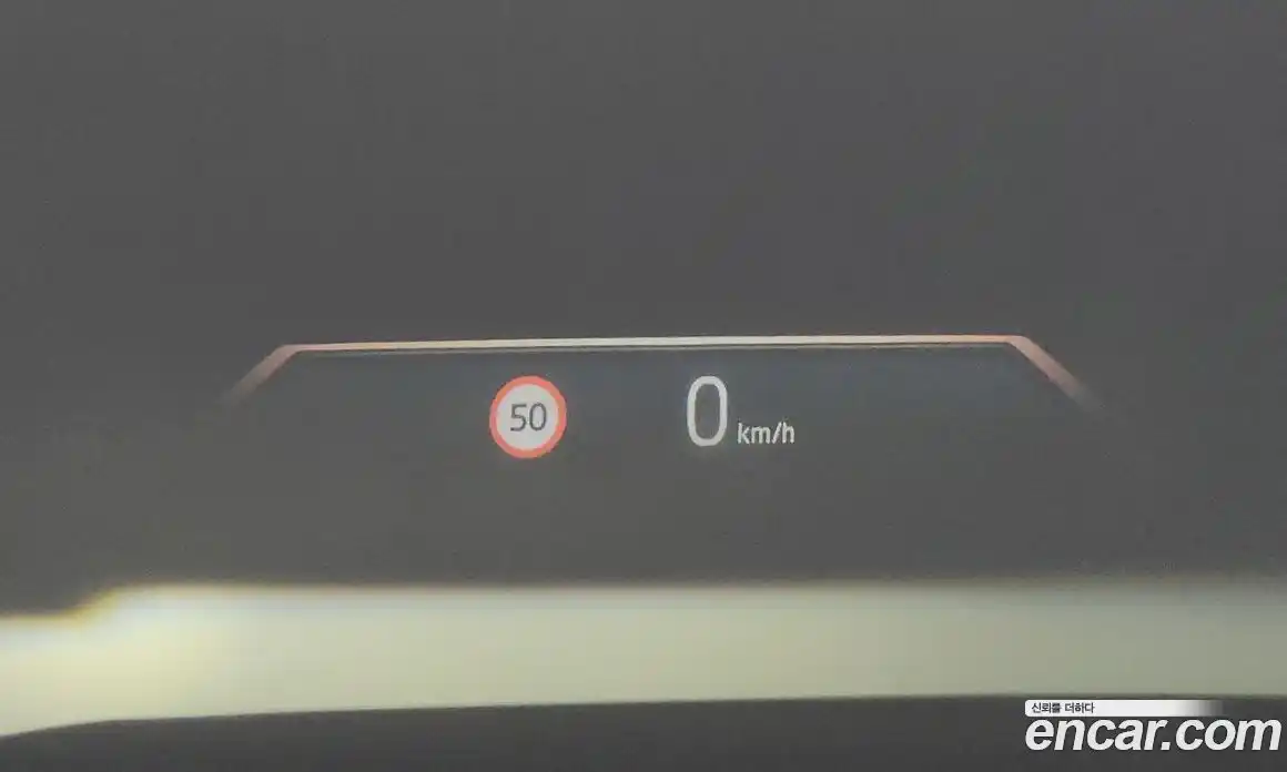 BMW 5-Series 2025 2.0 Автомат в Москве № 211065, фото 18