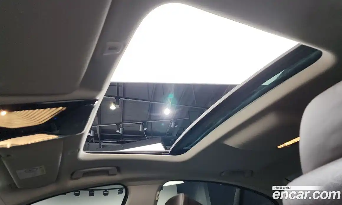 BMW 5-Series 2022 2.0 Автомат в Москве № 211349, фото 11