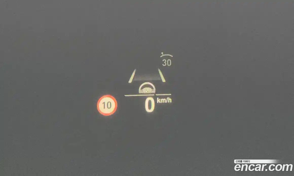 BMW 5-Series 2022 2.0 Автомат в Москве № 211349, фото 16