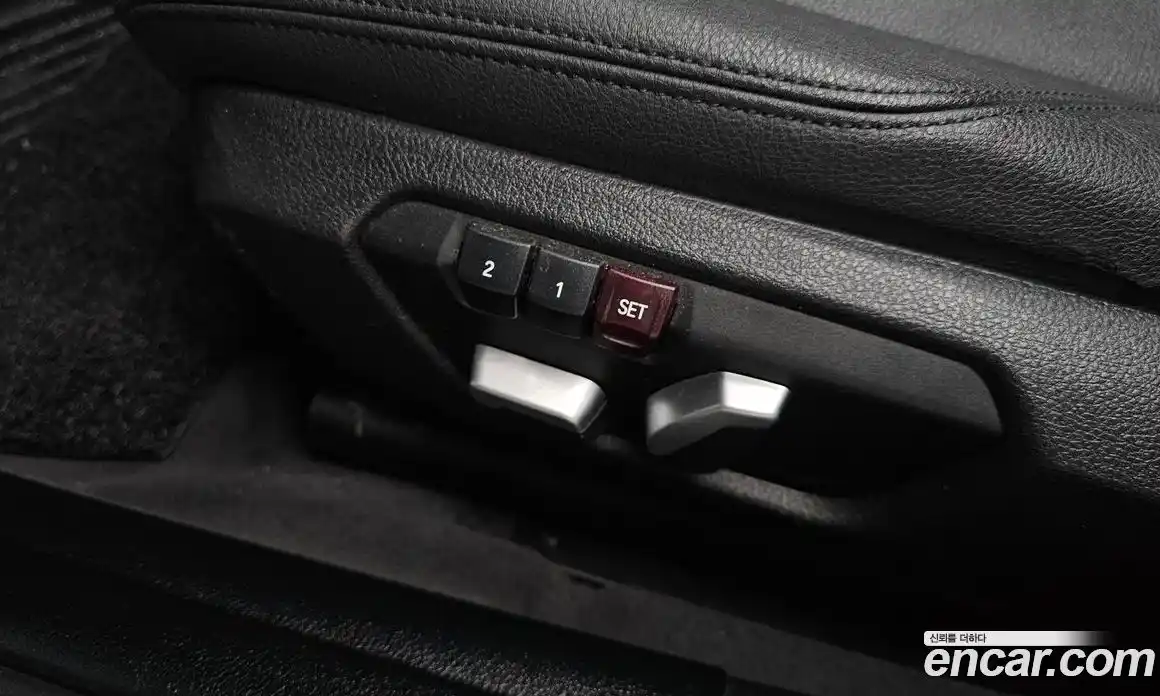 BMW 3-Series 2016 2.0 Автомат в Москве № 211632, фото 2