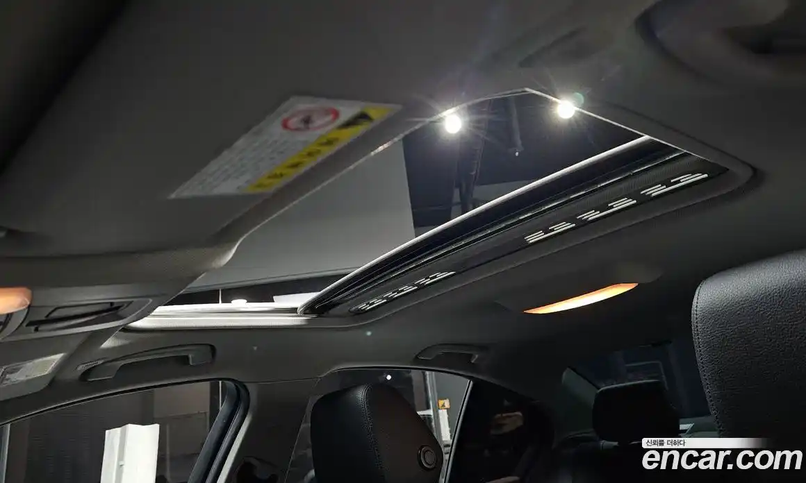 BMW 3-Series 2016 2.0 Автомат в Москве № 211632, фото 4