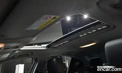 BMW 3-Series 2016 2.0 Автомат в Москве № 211632, миниатюра 4