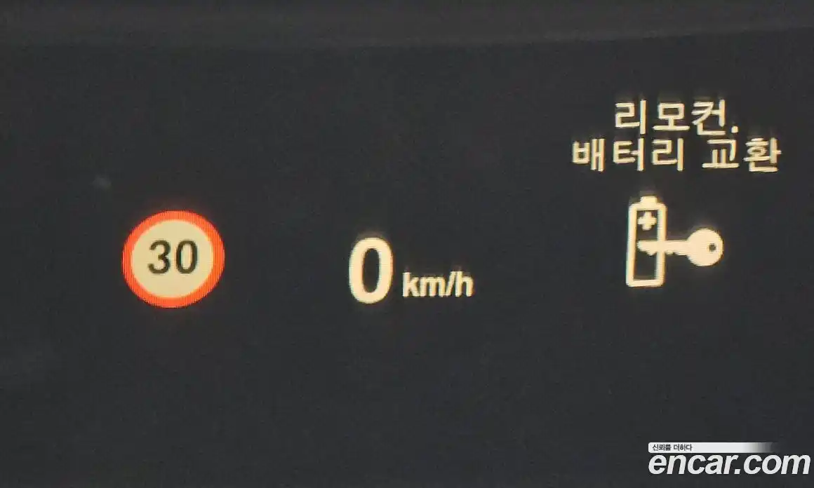 BMW 3-Series 2016 2.0 Автомат в Москве № 211632, фото 8