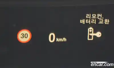 BMW 3-Series 2016 2.0 Автомат в Москве № 211632, миниатюра 8