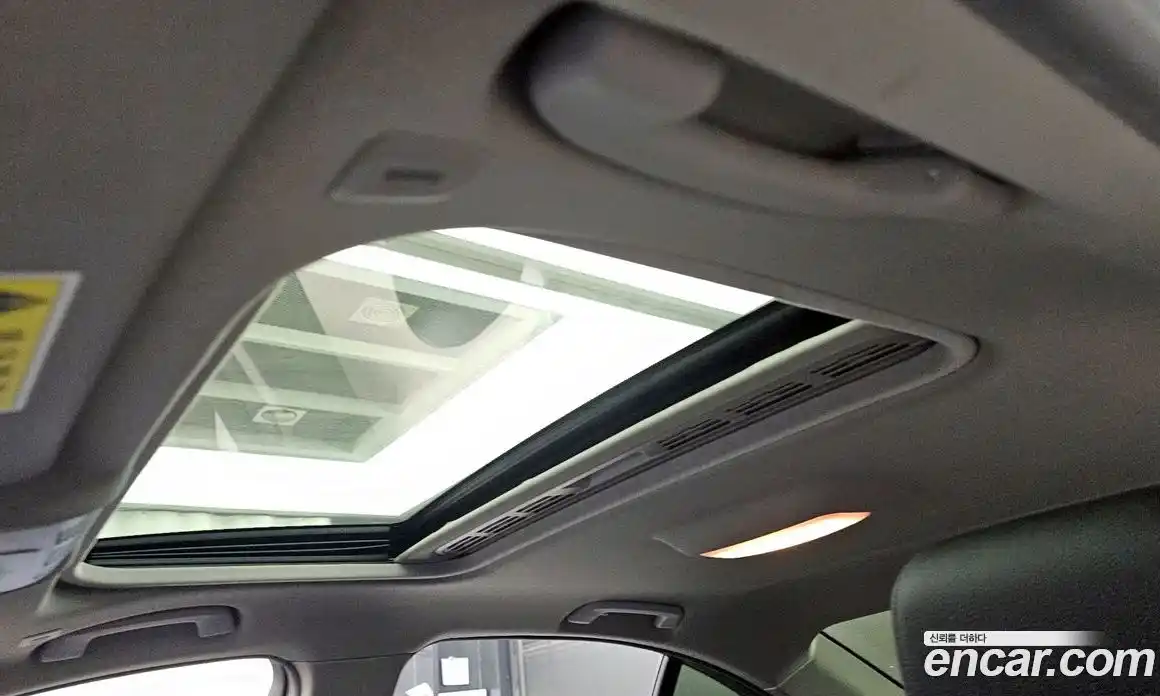 BMW 3-Series 2015 2.0 Автомат в Москве № 211690, фото 13