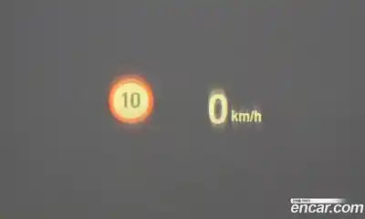 BMW 3-Series 2015 2.0 Автомат в Москве № 211690, миниатюра 2