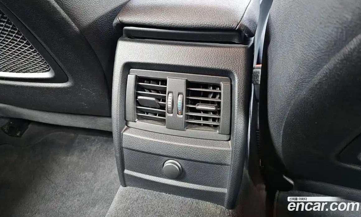 BMW 3-Series 2015 2.0 Автомат в Москве № 211690, фото 7