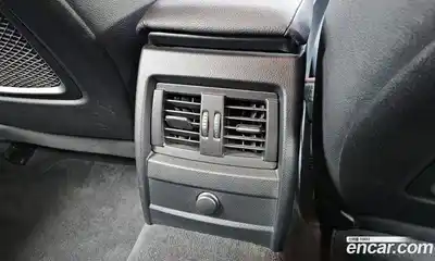 BMW 3-Series 2015 2.0 Автомат в Москве № 211690, миниатюра 7