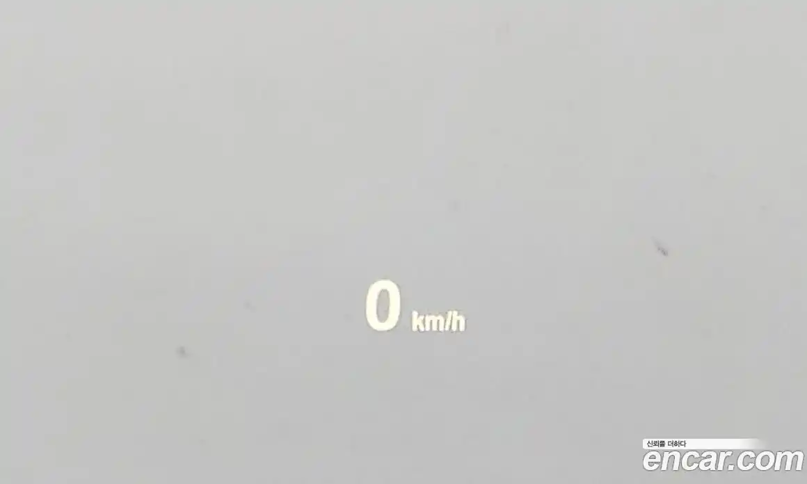 BMW 5-Series 2012 2.0 Автомат в Москве № 211778, фото 17