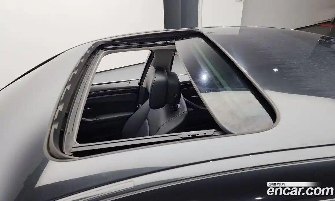 BMW 5-Series 2012 2.0 Автомат в Москве № 211778, фото 19