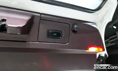 Porsche Panamera, 2012