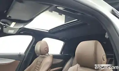 Mercedes-Benz E-Class 2021 2.0 Автомат в Москве № 212018, миниатюра 8