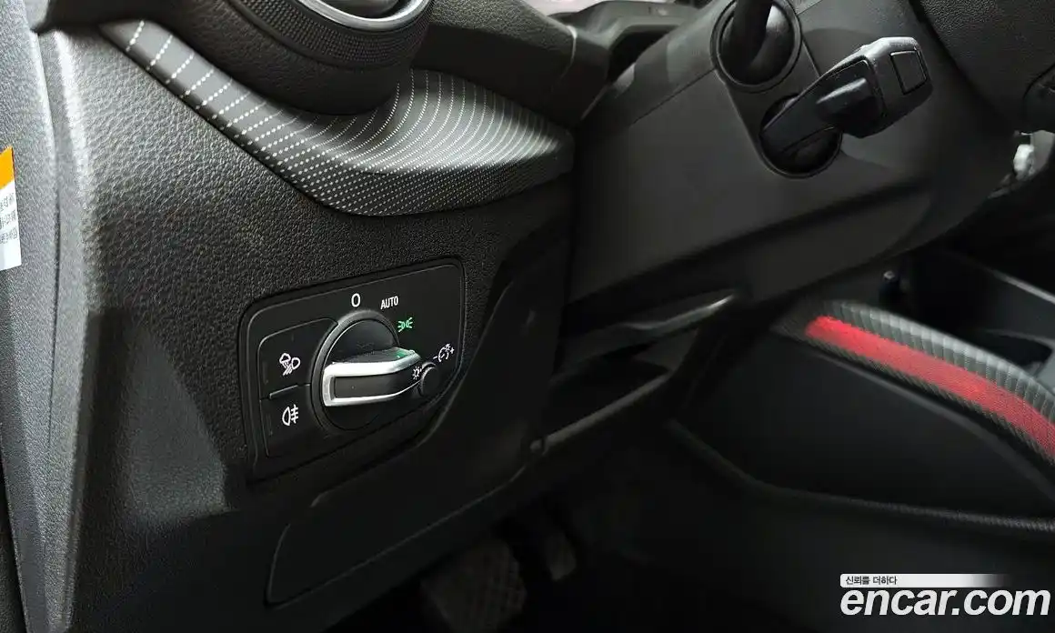 Audi Q2 2020 2.0 Автомат в Москве № 212363, фото 15