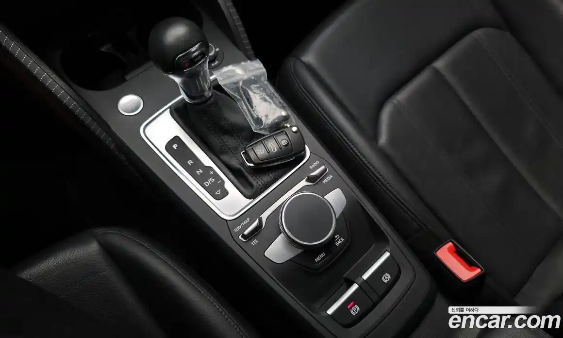 Audi Q2 2020 2.0 Автомат в Москве № 212363, фото 19