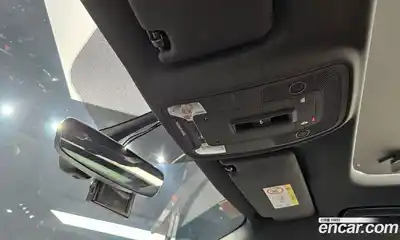 Audi Q2 2020 2.0 Автомат в Москве № 212363, миниатюра 4