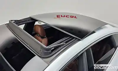 Audi A5 2019 2.0 Автомат в Москве № 212544, миниатюра 2