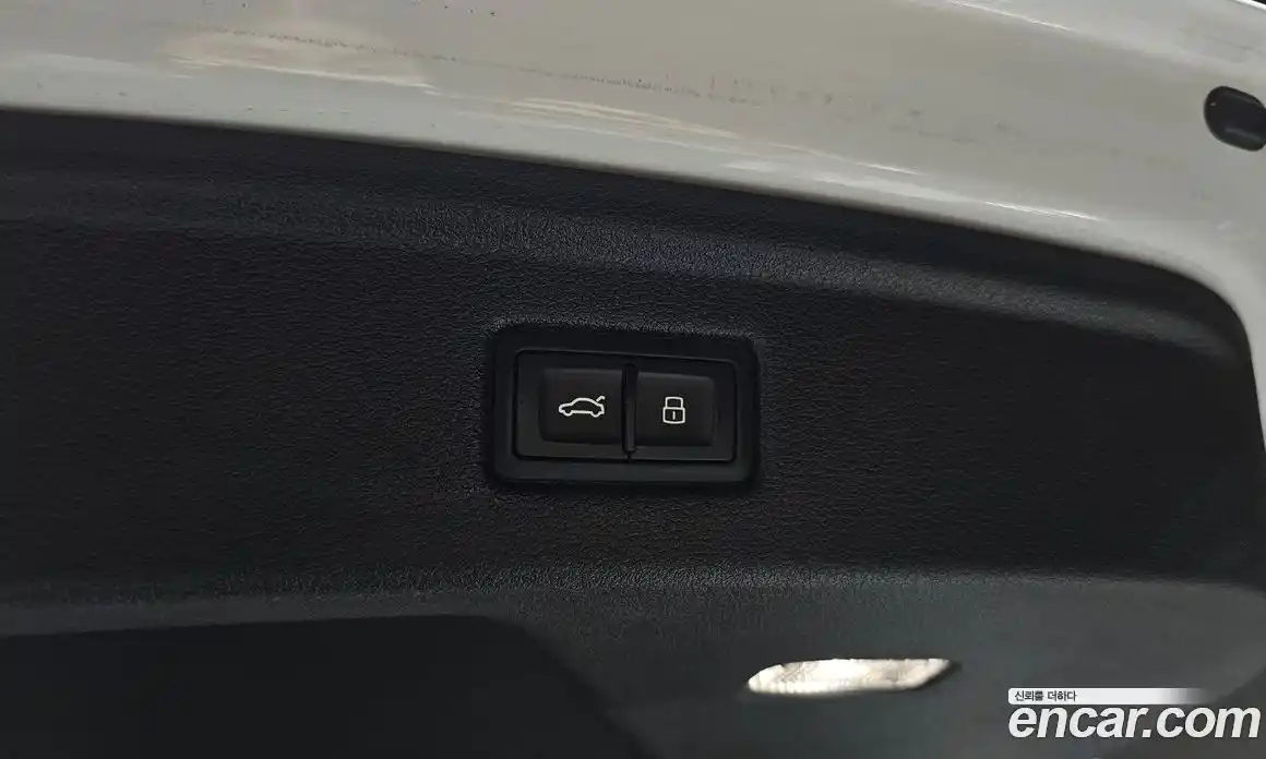 Audi A5 2019 2.0 Автомат в Москве № 212544, фото 3