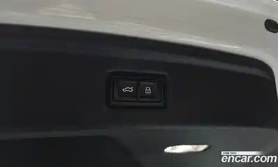 Audi A5 2019 2.0 Автомат в Москве № 212544, миниатюра 3