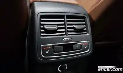 Audi A5 2019 2.0 Автомат в Москве № 212544, миниатюра 8