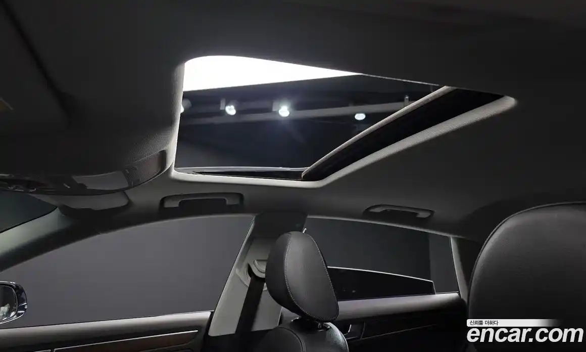 Audi A5 2016 2.0 Автомат в Москве № 212619, фото 4