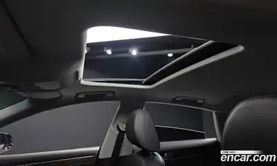 Audi A5 2016 2.0 Автомат в Москве № 212619, миниатюра 4