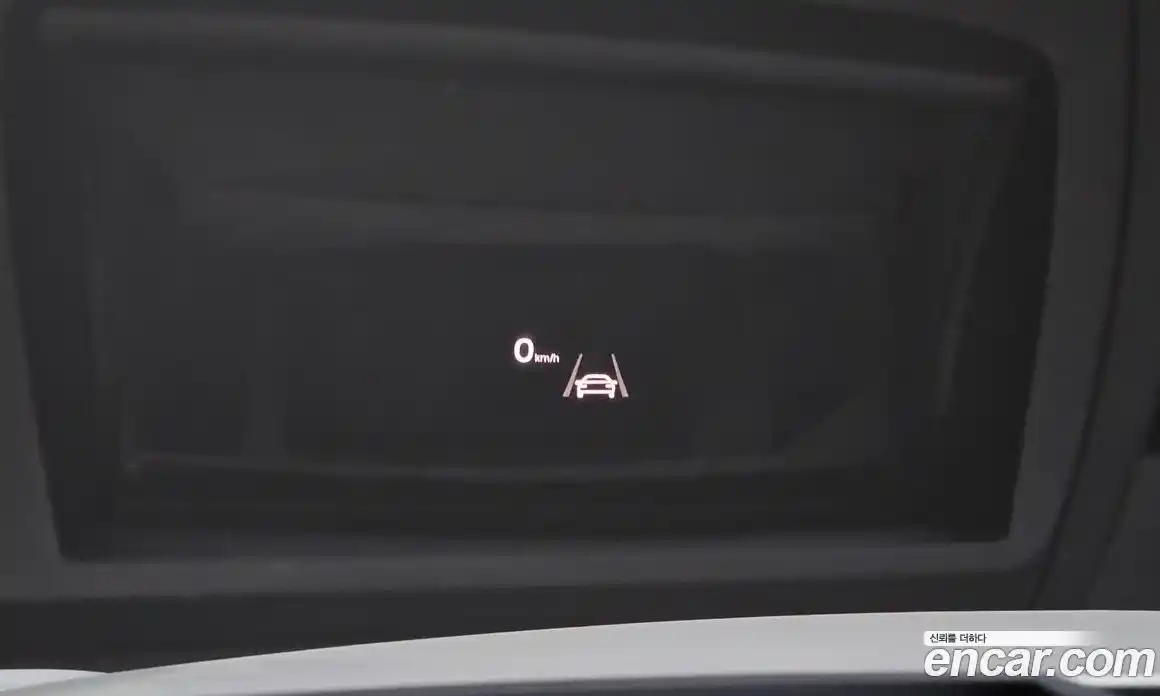 Audi A7 2016 3.0 Автомат в Москве № 212628, фото 16