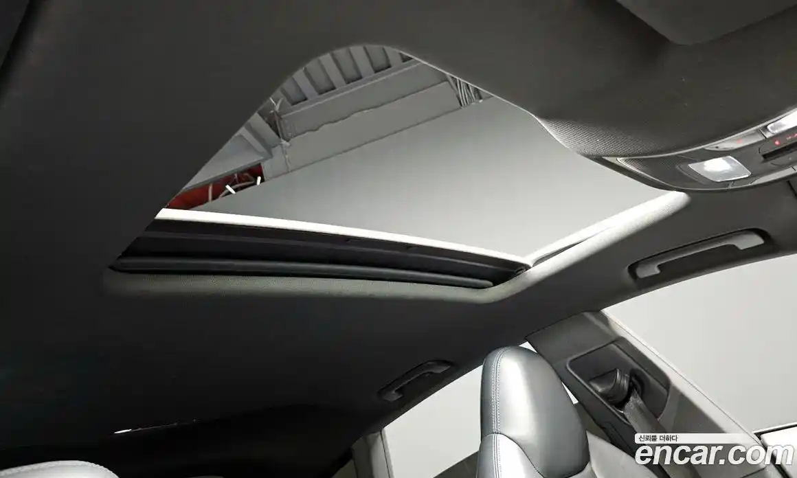 Audi A7 2016 3.0 Автомат в Москве № 212628, фото 19